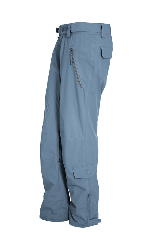 Turbine Siren Pant Women