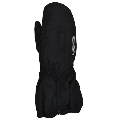 Swany Quest Mitten (Toddler)