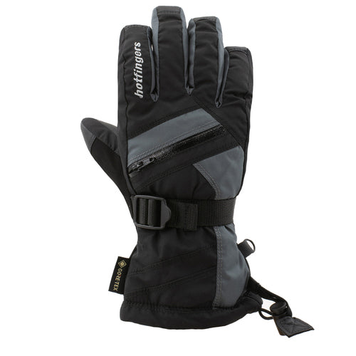 Hotfingers Clipper GT Glove (Men)