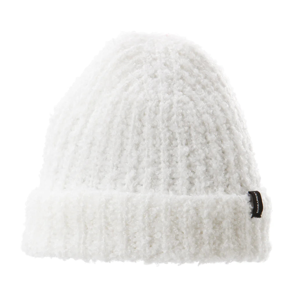 Screamer Alyssa Beanie Women
