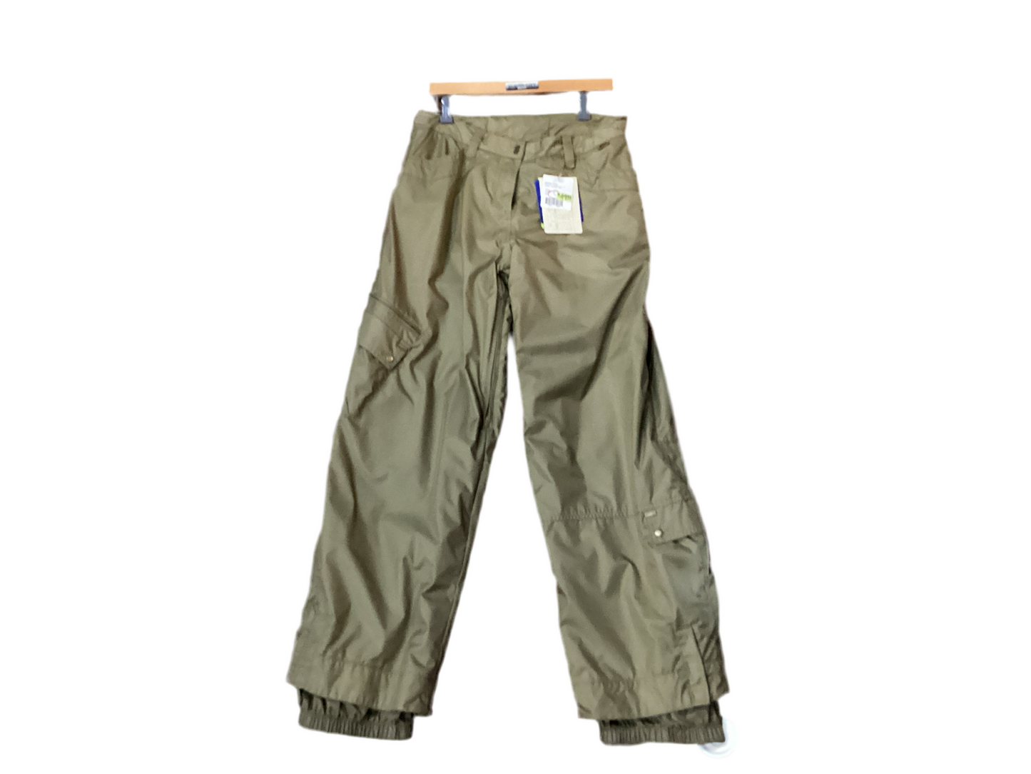 Obermeyer Illusion Women’s Pant