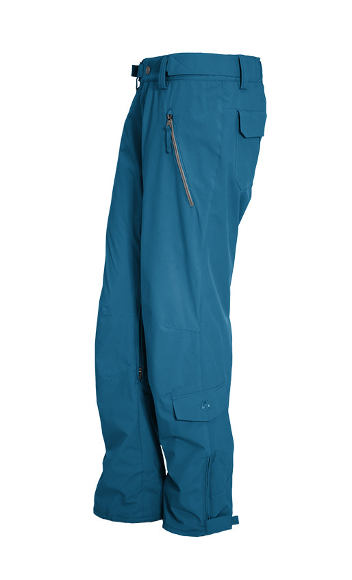 Turbine Siren Pant Women