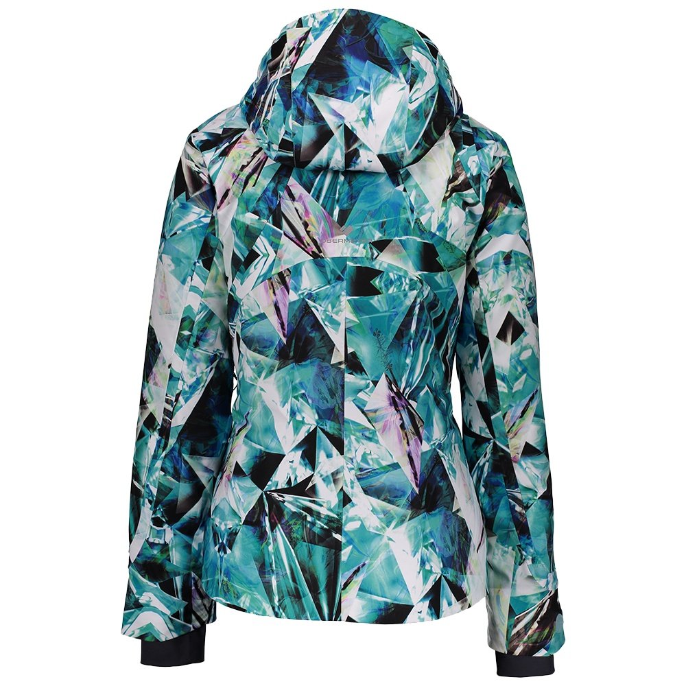 Obermeyer Jette Jacket Women
