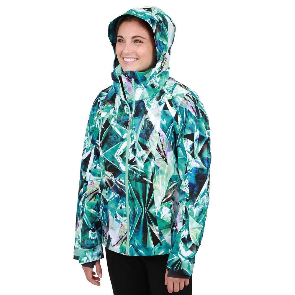 Obermeyer Jette Jacket Women