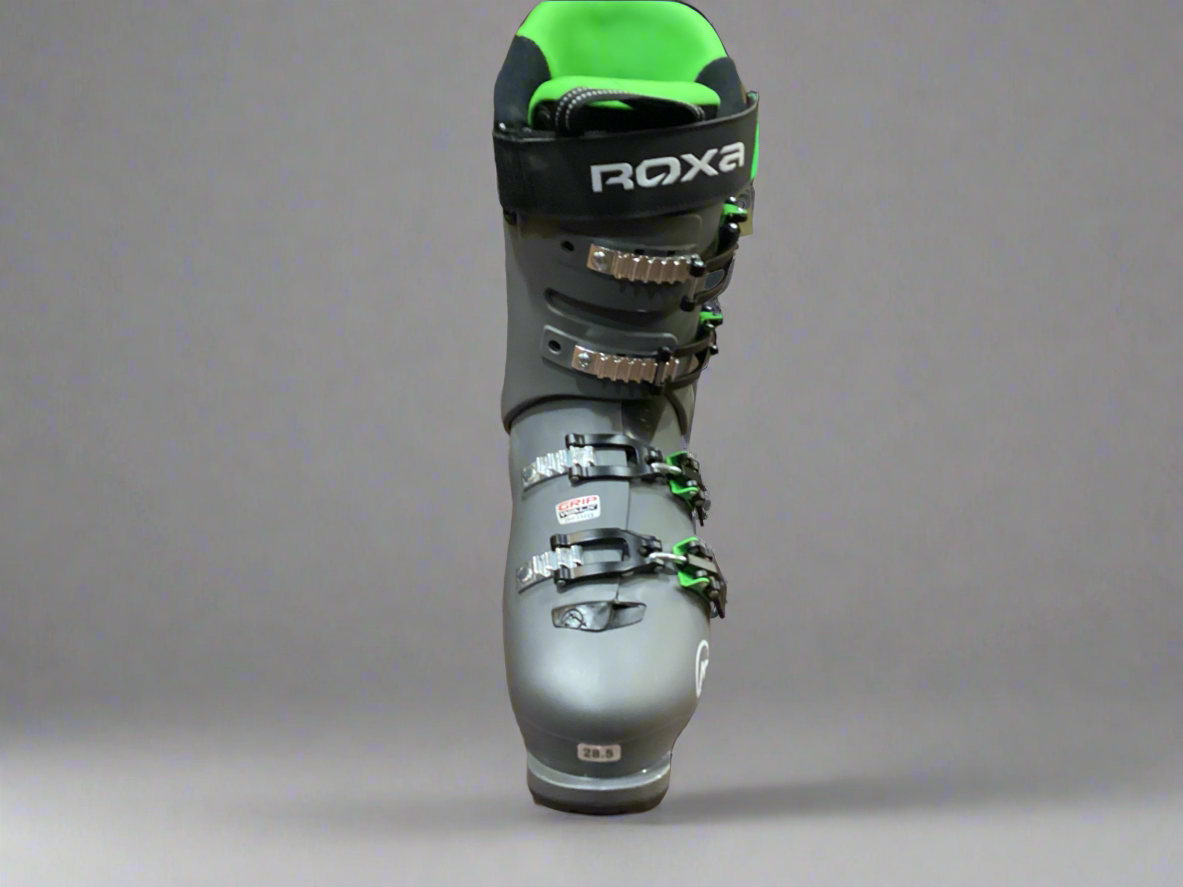 Roxa R/fit Gripwalk 90
