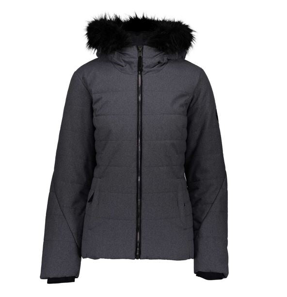 Obeymeyer Beau Special Edition Jacket Women