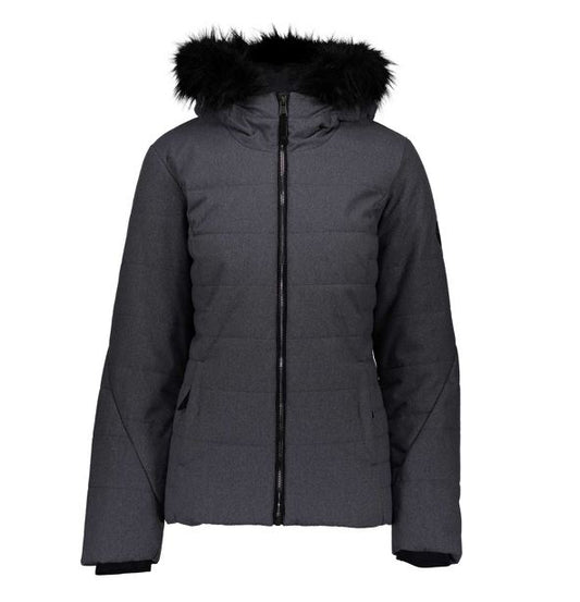 Obeymeyer Beau Special Edition Jacket Women