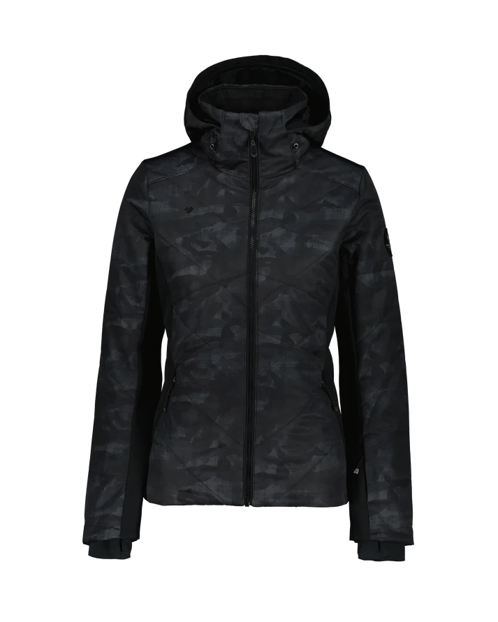 Obermeyer Lorena Jacket Women