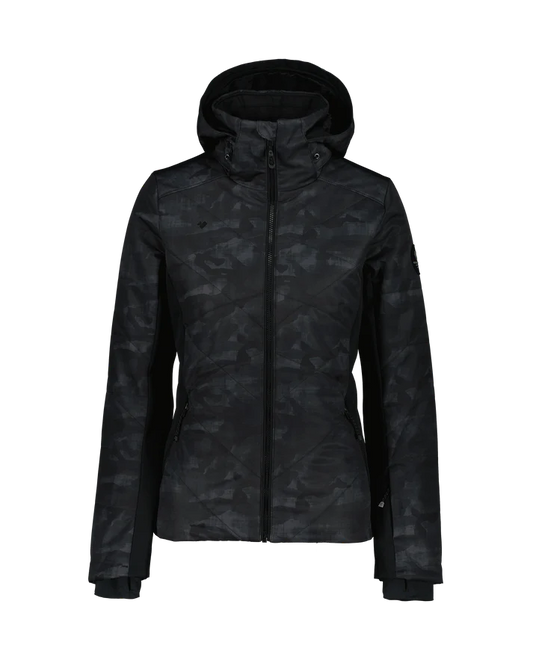 Obermeyer Lorena Jacket Women