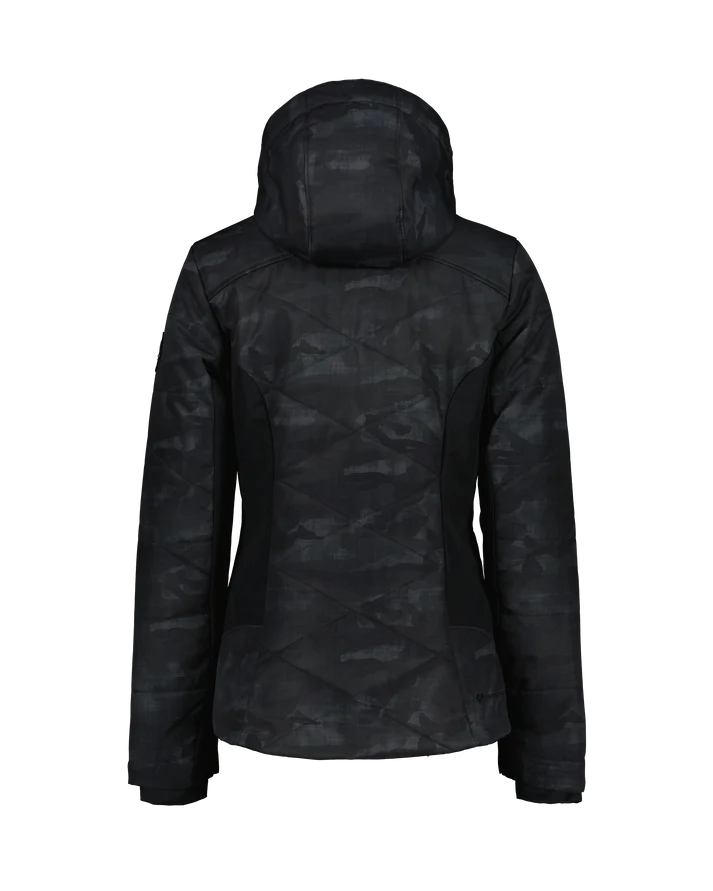 Obermeyer Lorena Jacket Women