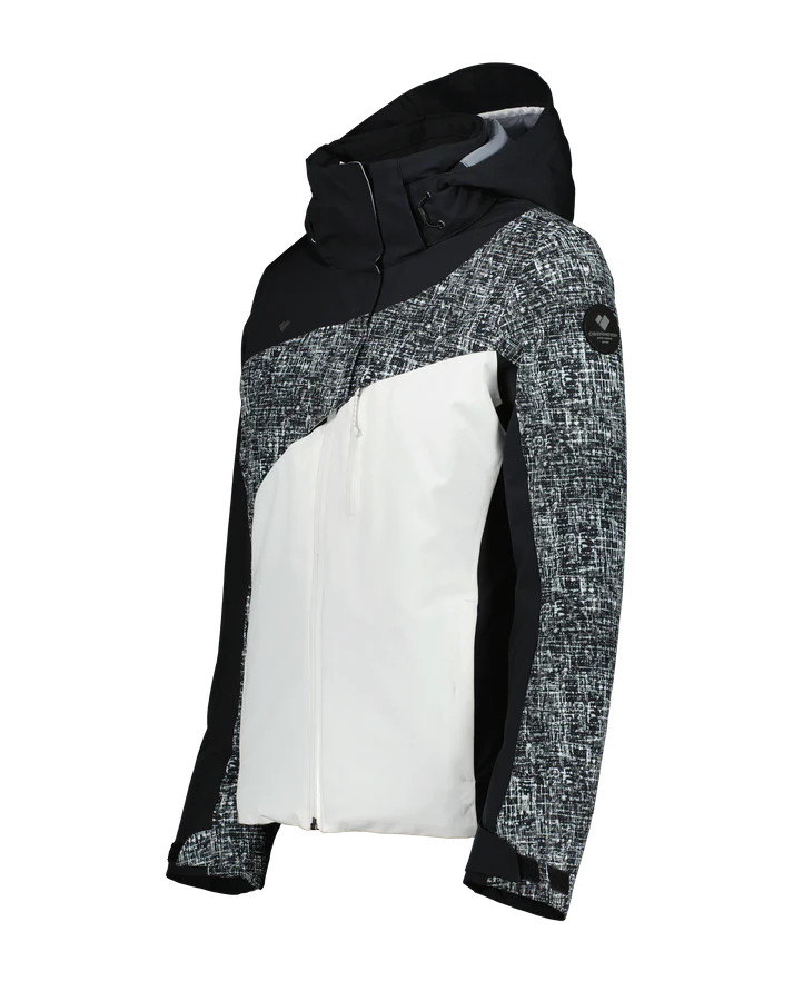 Obermeyer Jette Jacket Women