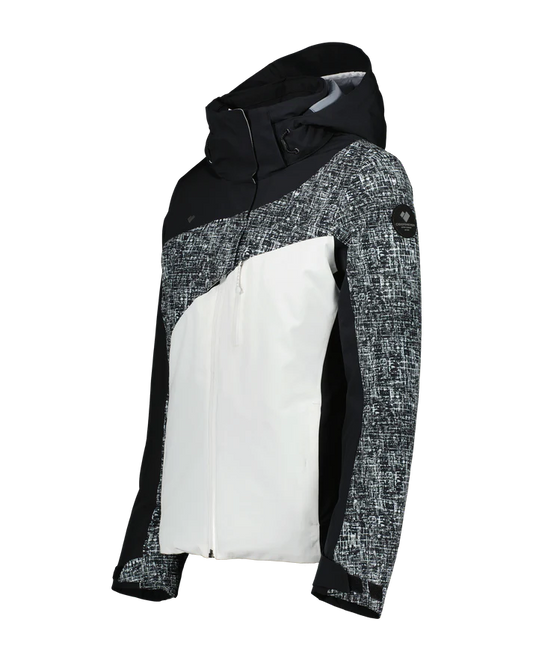 Obermeyer Jette Jacket Women