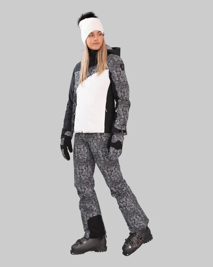 Obermeyer Jette Jacket Women