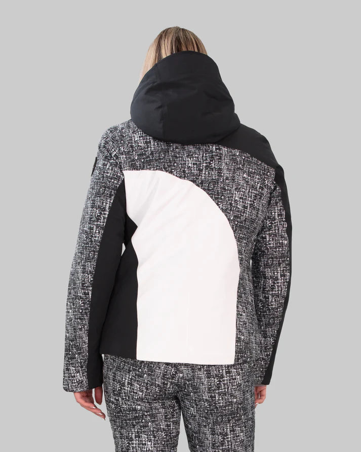 Obermeyer Jette Jacket Women