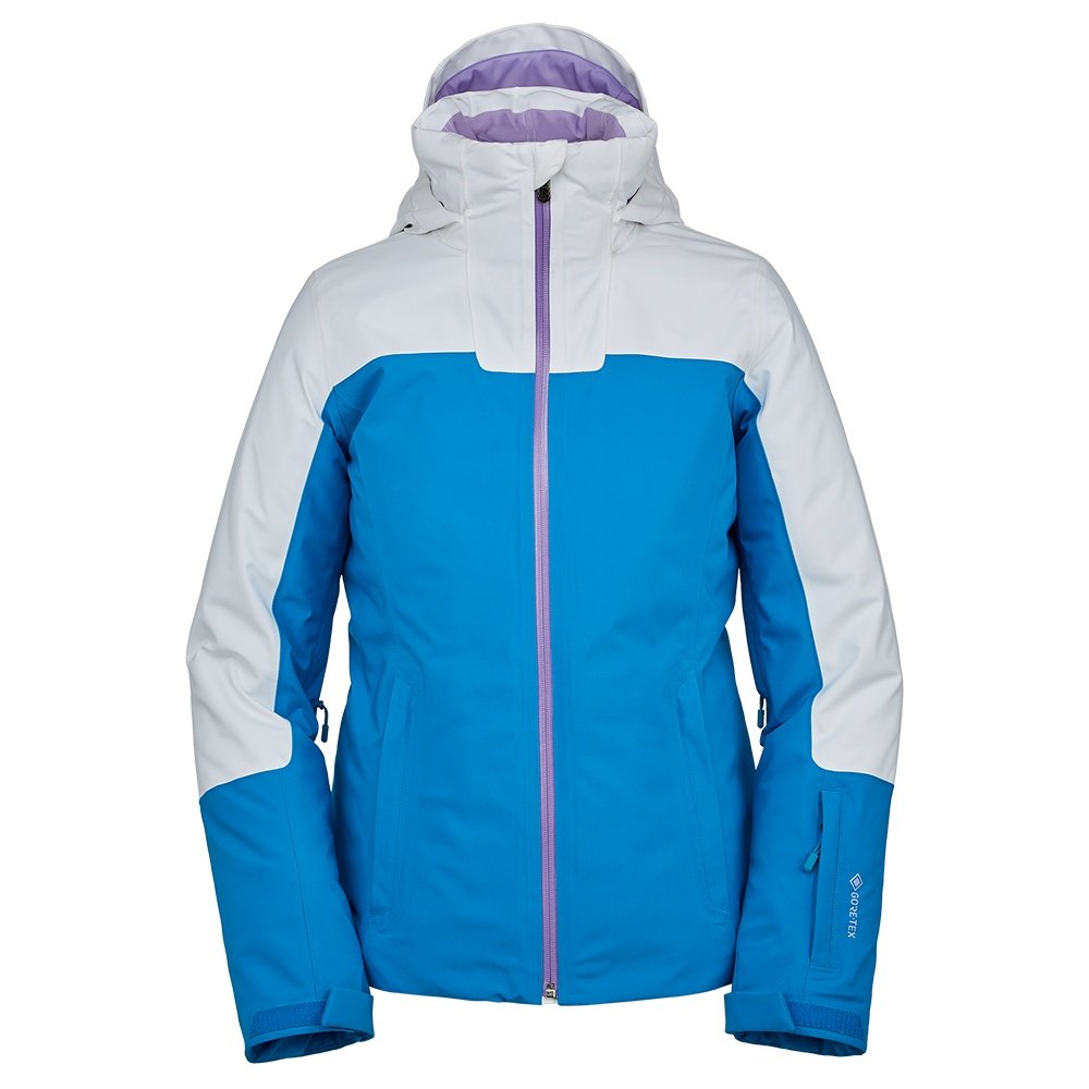 Spyder Voice Jacket Women