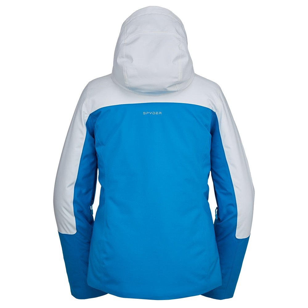 Spyder Voice Jacket Women