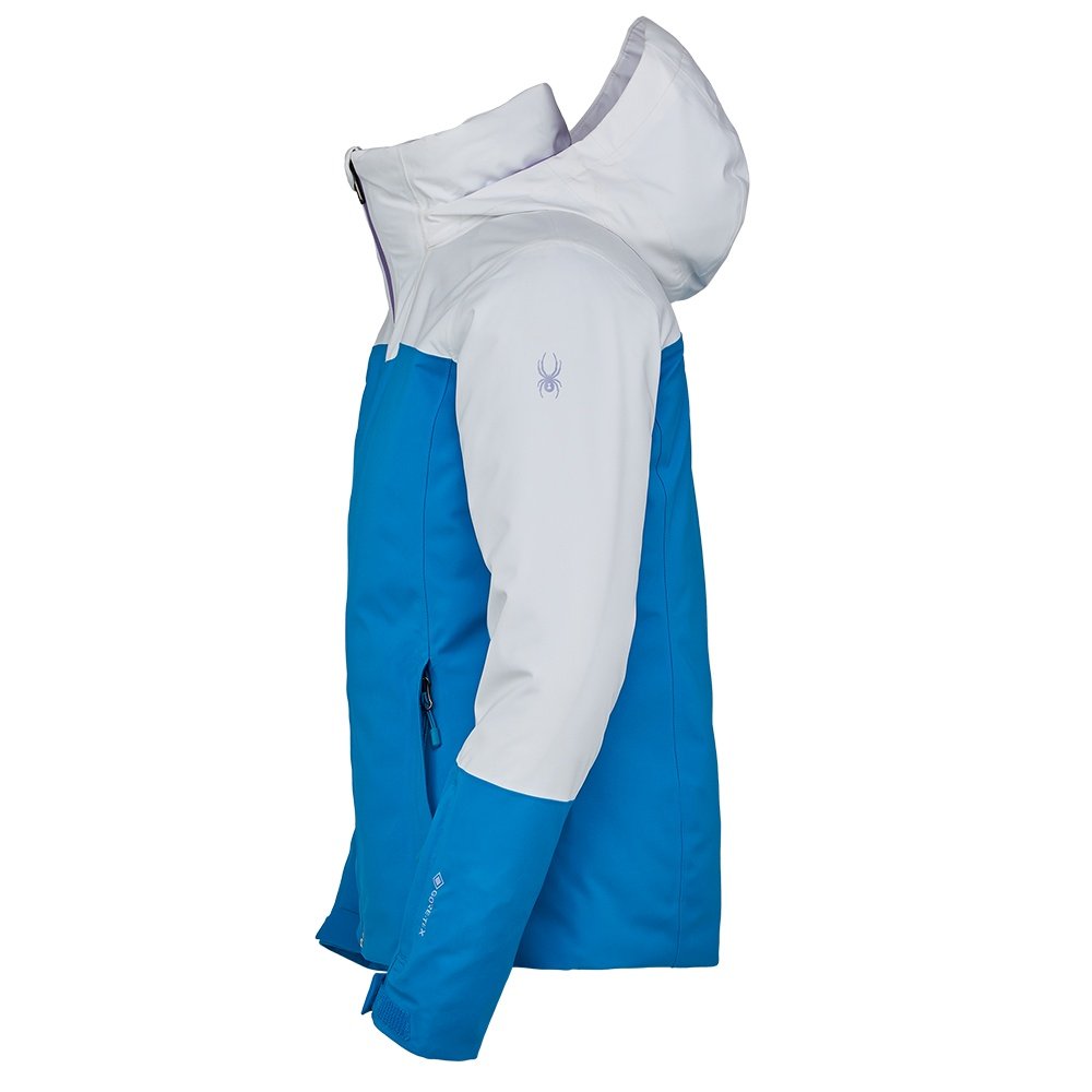 Spyder Voice Jacket Women
