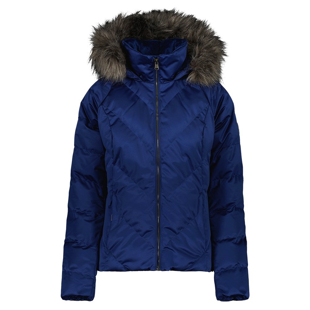Obermeyer Bombshell Jacket Women