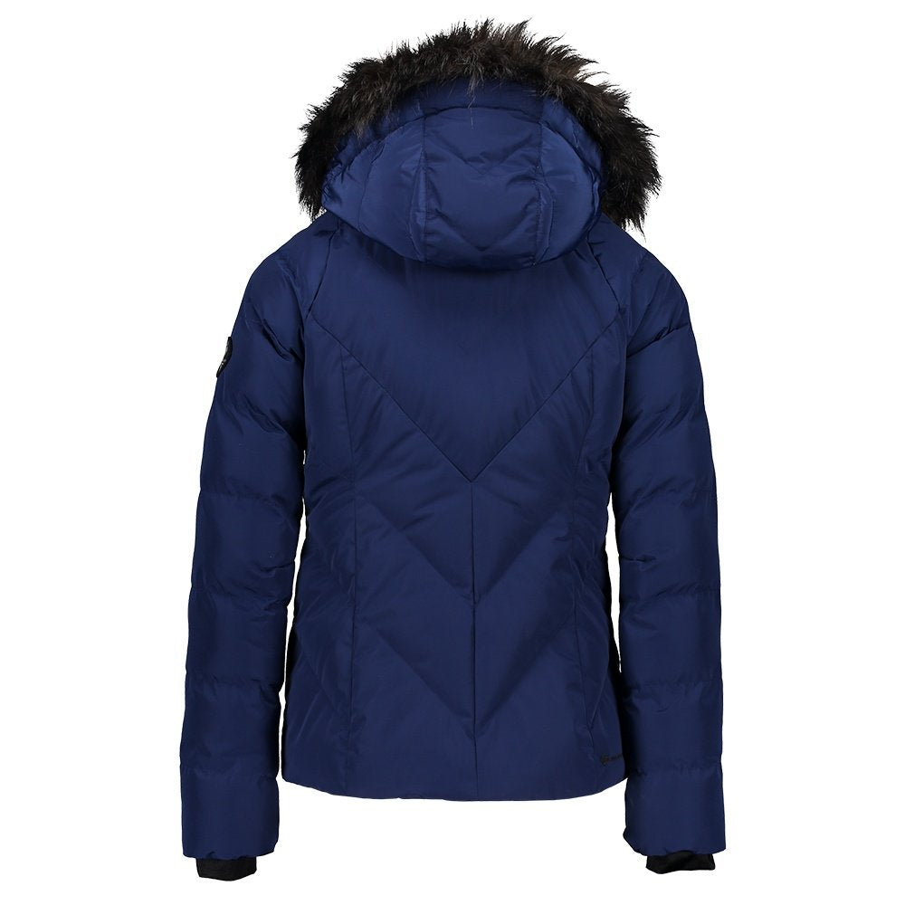 Obermeyer Bombshell Jacket Women