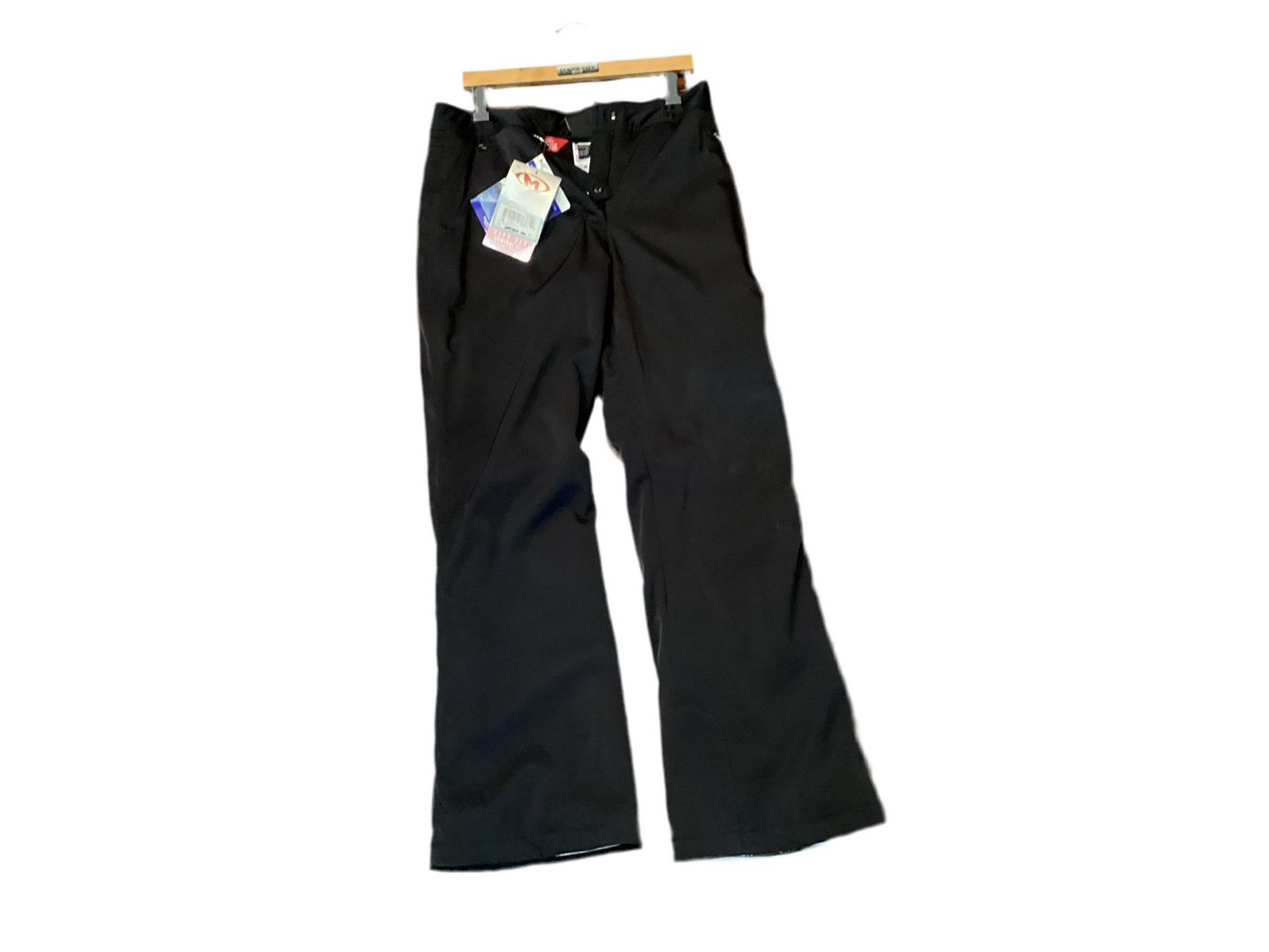 Marker stretch Women’s Pants