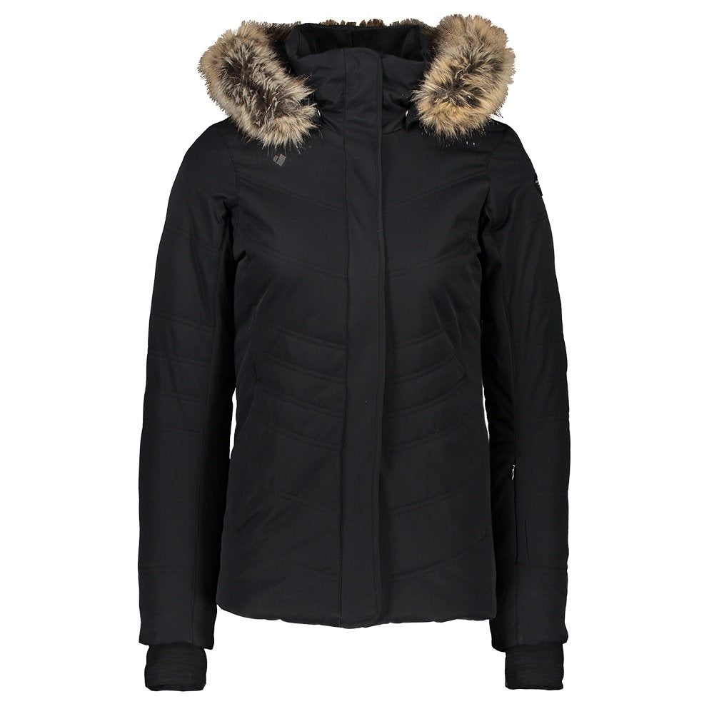 Obermeyer Tuscany II Jacket Women