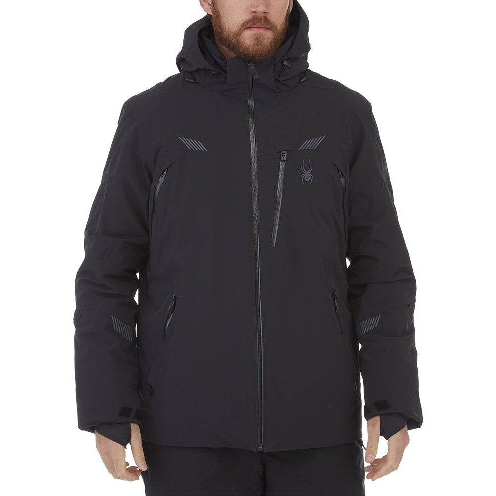 Spyder Leader GTX Jacket Men’s