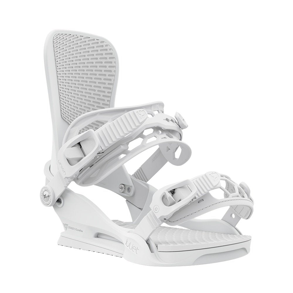 Union Juliet Snowboard Binding Women