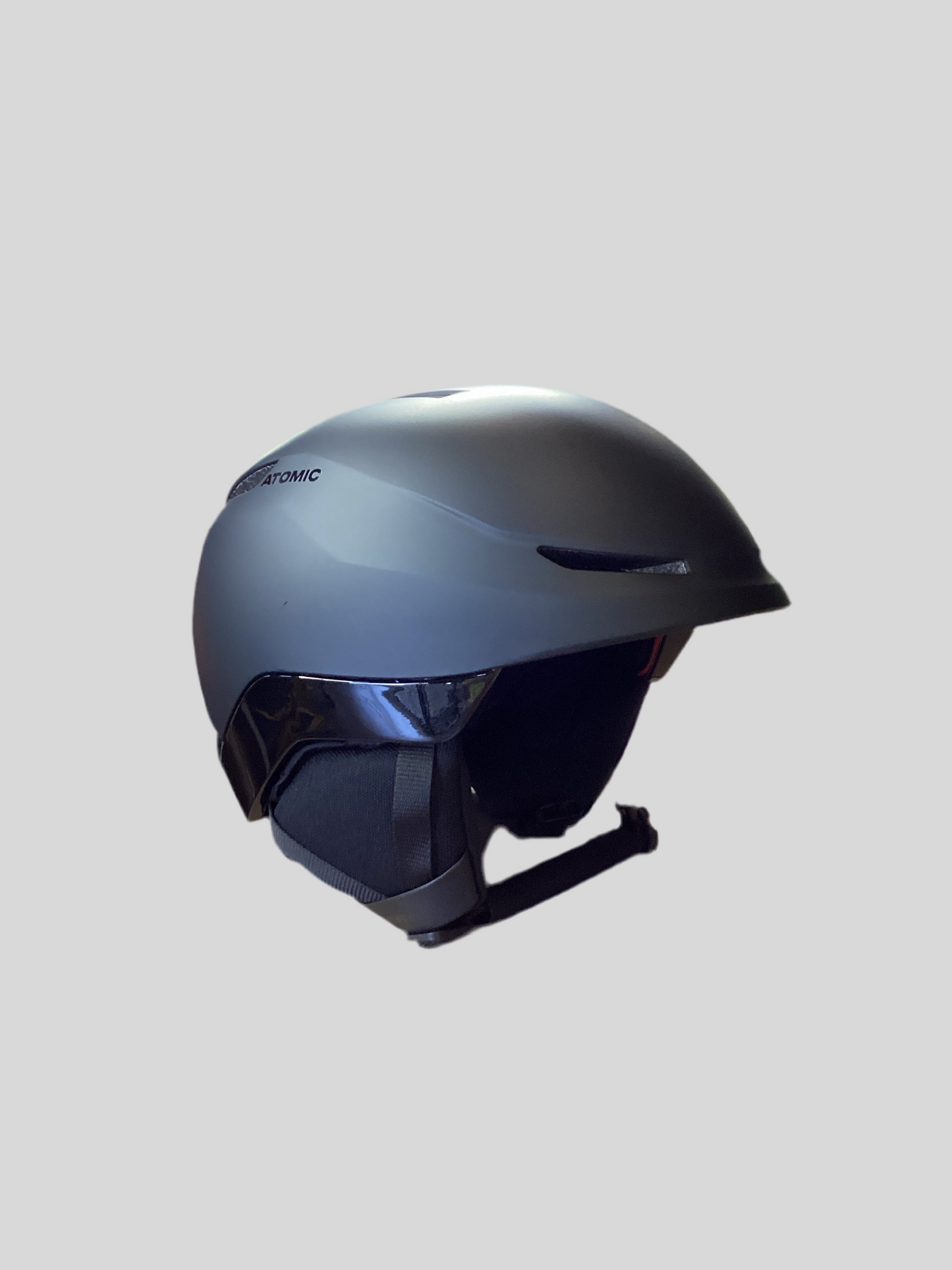 Atomic Helmet Revent lite