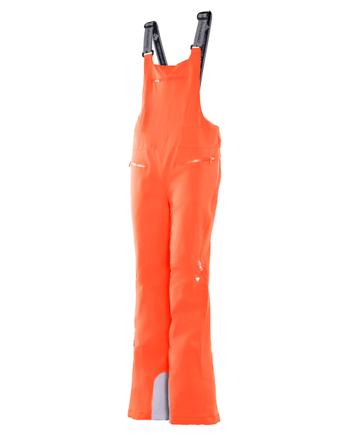Obermeyer Bliss Bib Pant Women