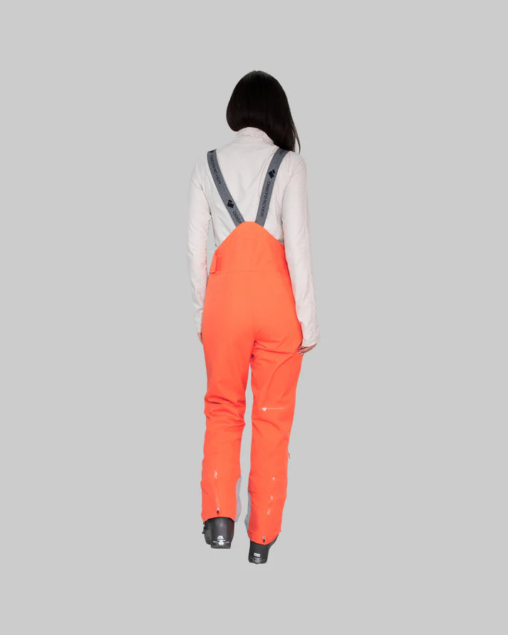 Obermeyer Bliss Bib Pant Women