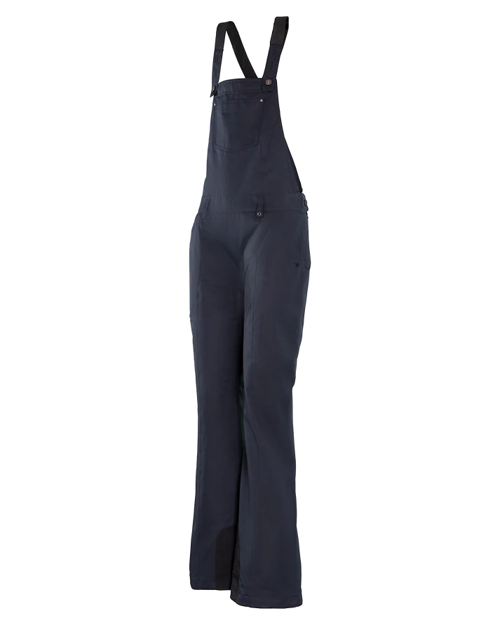 Obermeyer Malta Bib Overalls Women