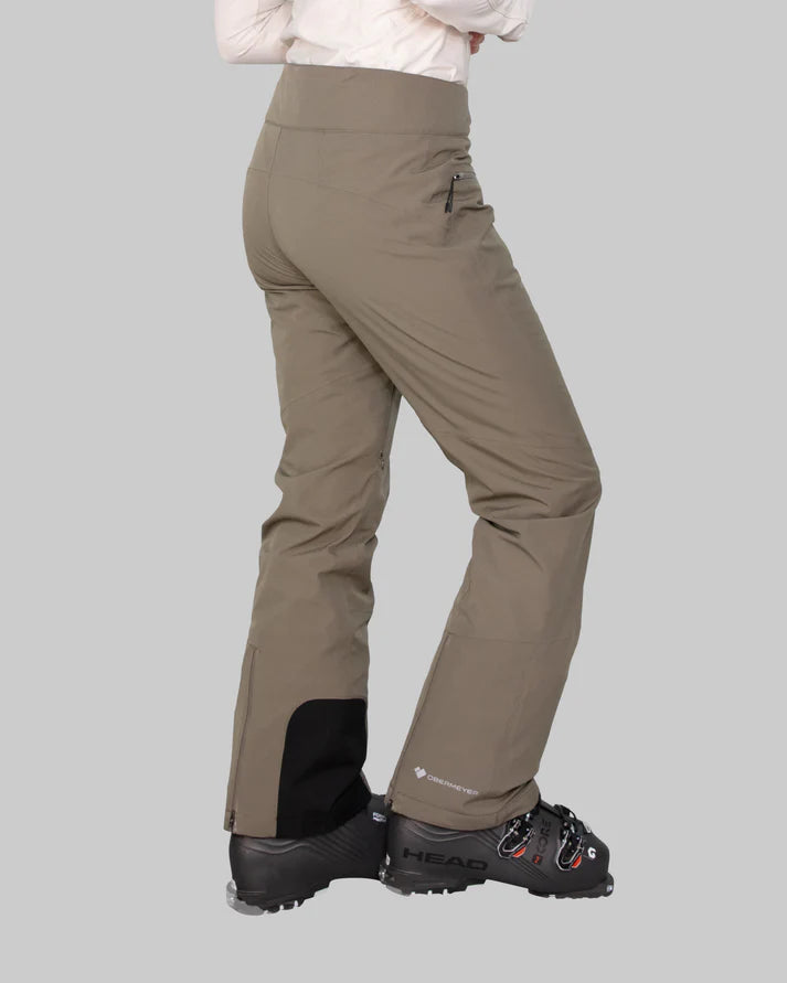 Obermeyer Bliss Pant Women’s