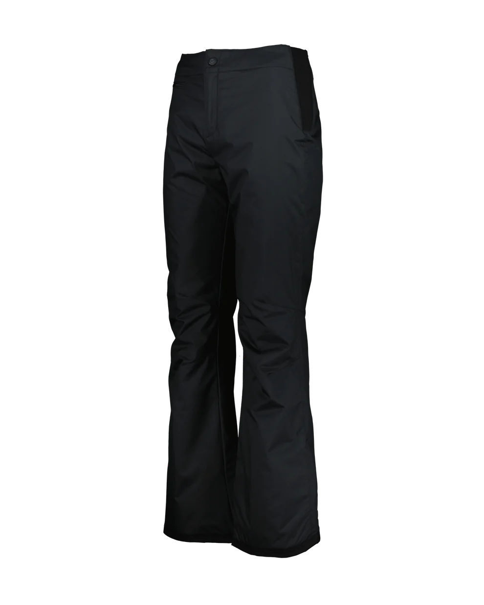 Obermeyer Sugarbush Pant Women