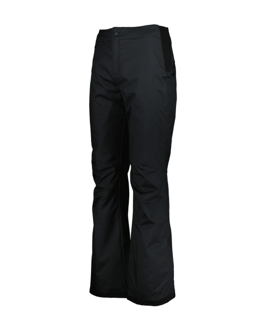 Obermeyer Sugarbush Pant Women