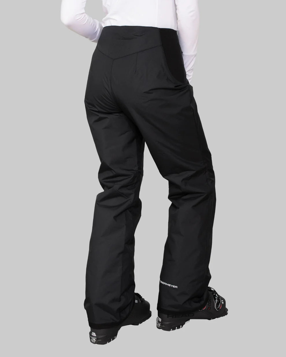 Obermeyer Sugarbush Pant Women