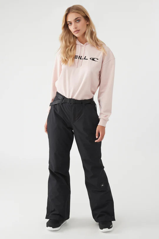 O'Neill Star Snow Pant Women