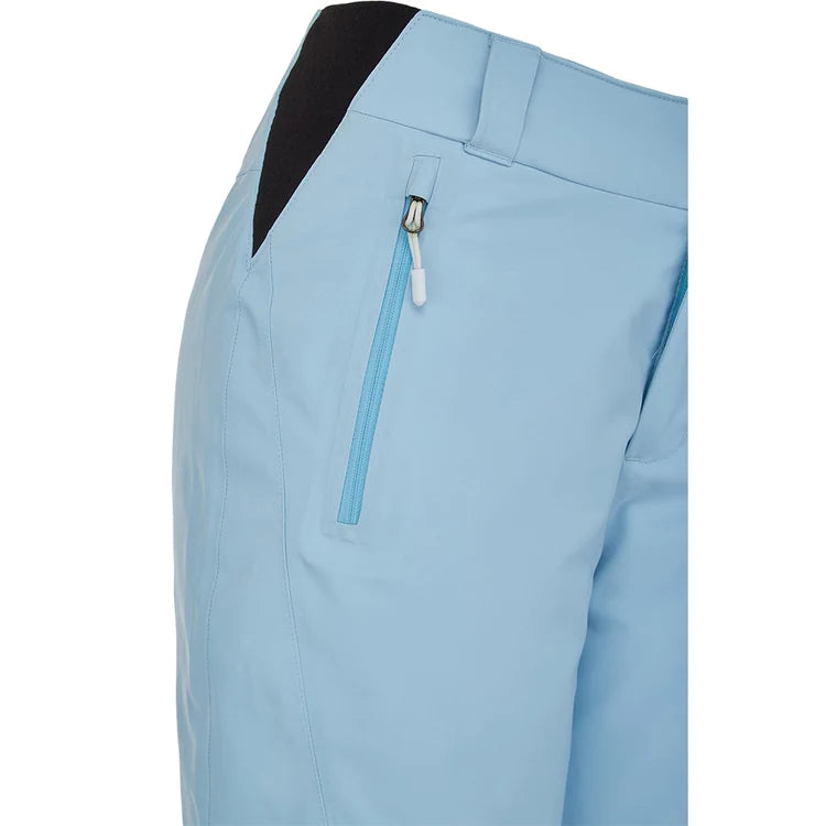Spyder Winner Pant Women