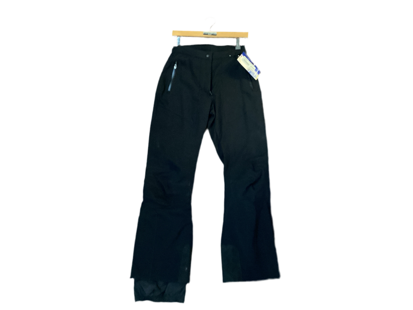 Obermeyer Athen Women’s Pants