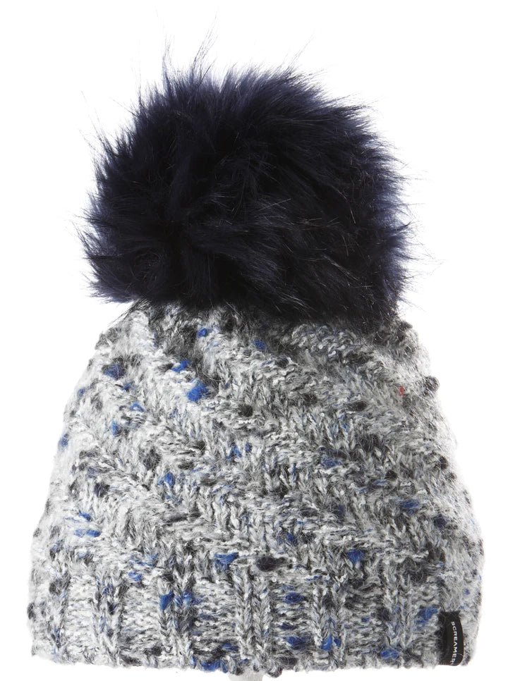 Screamer Sadie Beanie Women