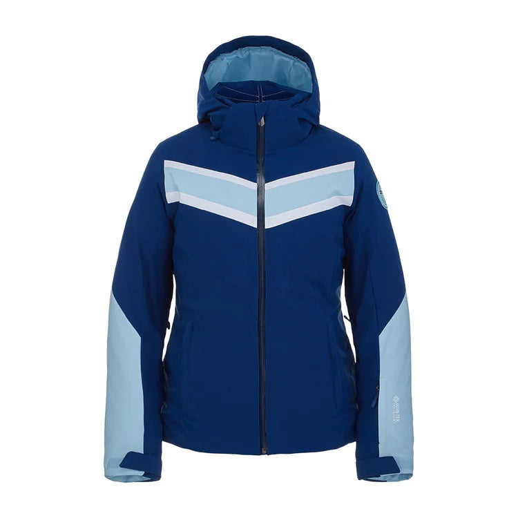Spyder Captivate GTX Infinium Jacket Women