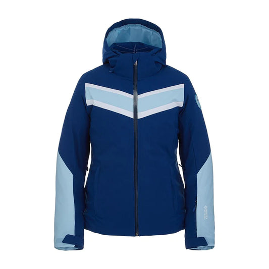 Spyder Captivate GTX Infinium Jacket Women