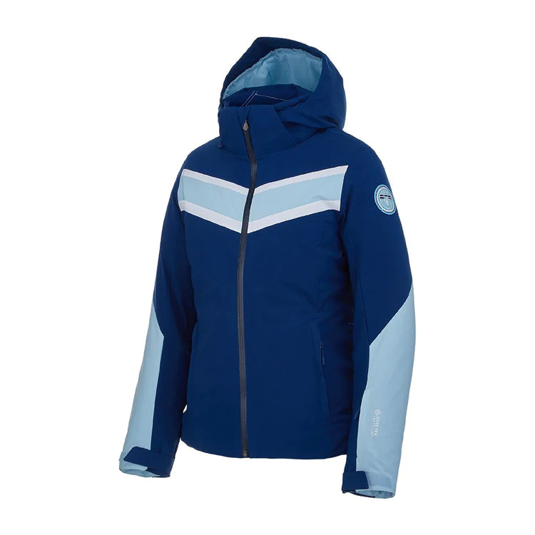Spyder Captivate GTX Infinium Jacket Women