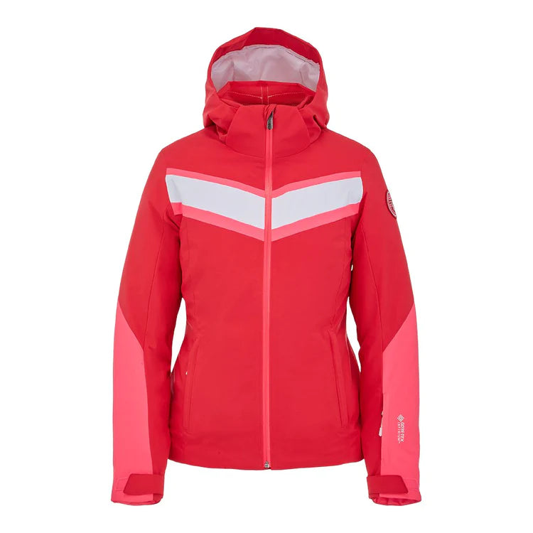 Spyder Captivate GTX Infinium Jacket Women