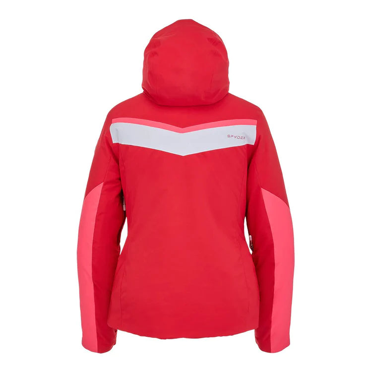 Spyder Captivate GTX Infinium Jacket Women