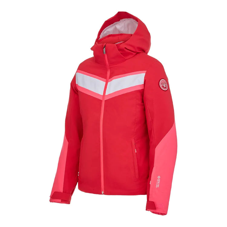 Spyder Captivate GTX Infinium Jacket Women