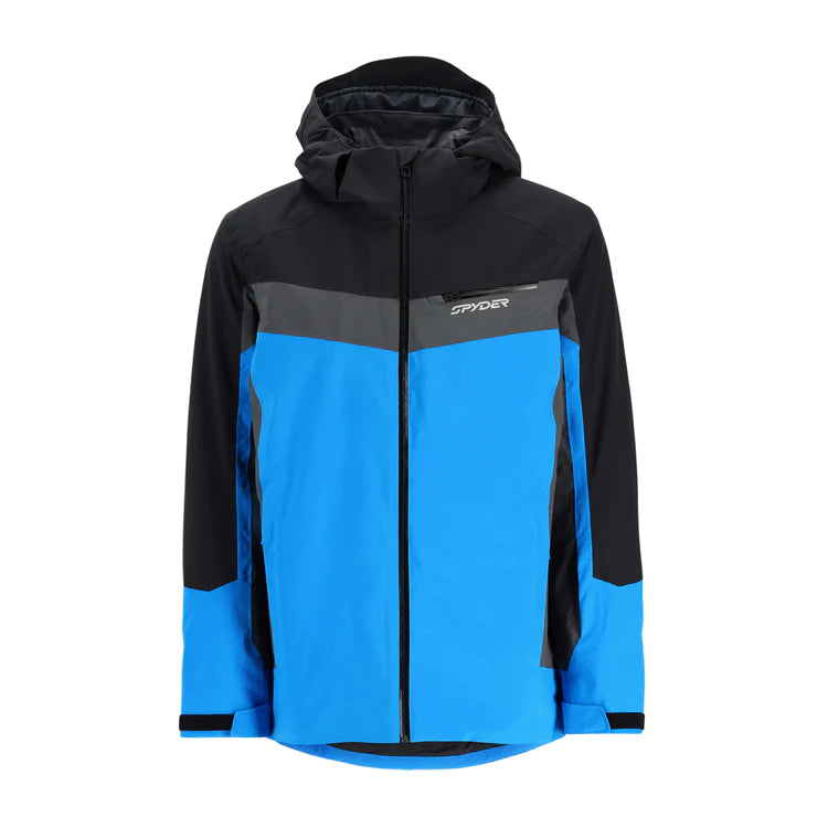 Spyder Seventy Eight Jacket Mens