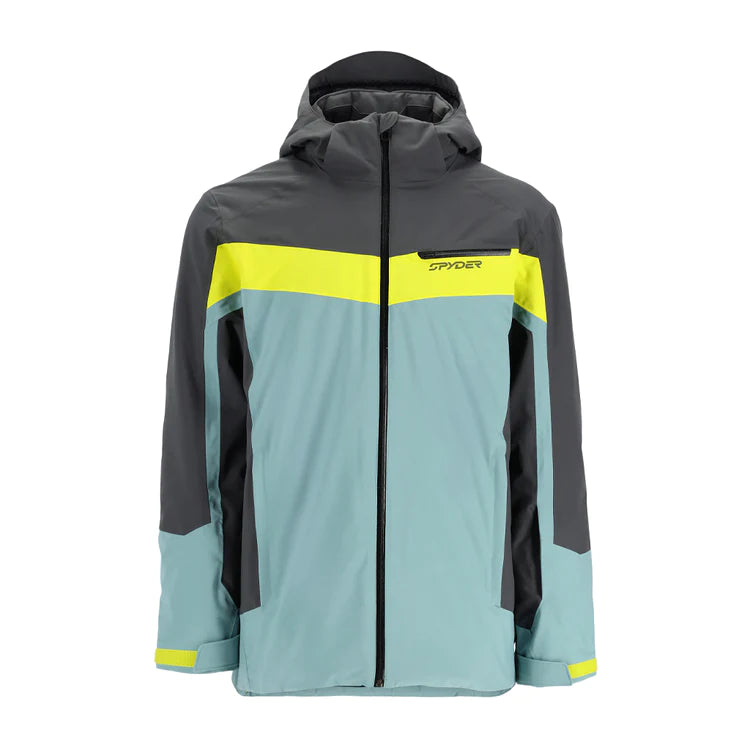 Spyder Seventy Eight Jacket Mens