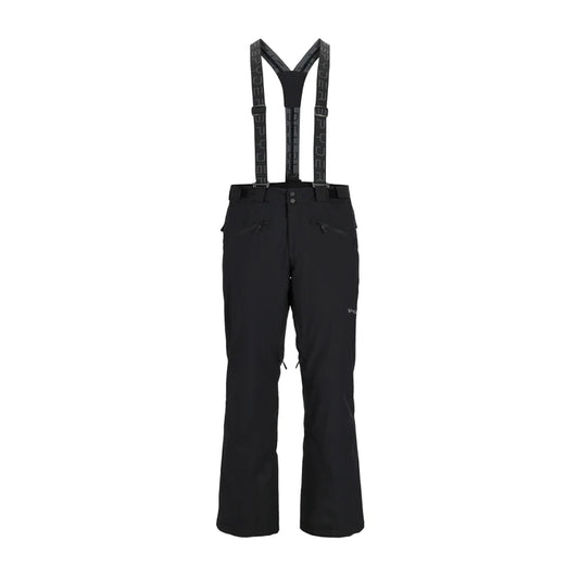 Spyder Sentinel Snow Pant