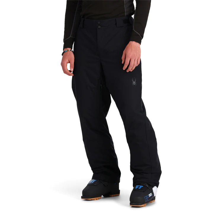 Spyder Anthem Pant Mens