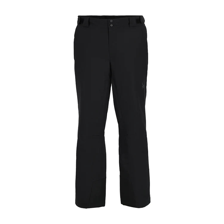 Spyder Anthem Pant Mens